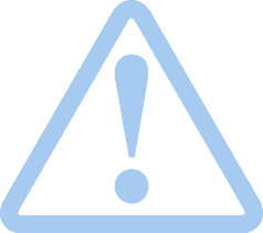 Your IP:18.225.235.148